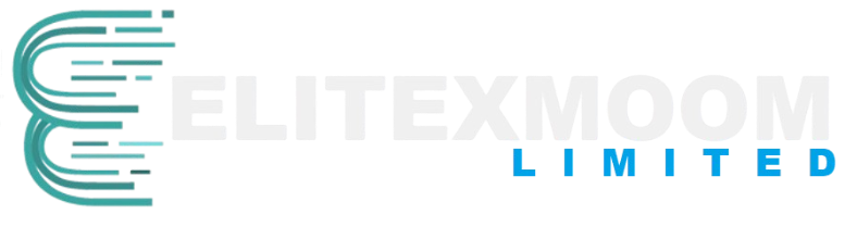 Cryptify Logo